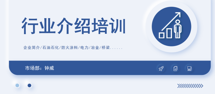 PG电子·(试玩)游戏官网入口 -pgsoft-games