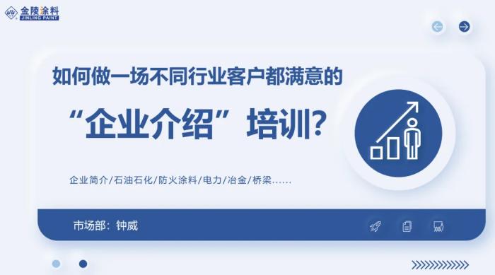 PG电子·(试玩)游戏官网入口 -pgsoft-games