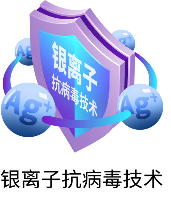 PG电子·(试玩)游戏官网入口 -pgsoft-games