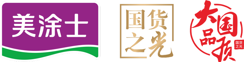 PG电子·(试玩)游戏官网入口 -pgsoft-games