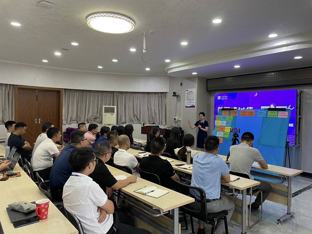 PG电子·(试玩)游戏官网入口 -pgsoft-games