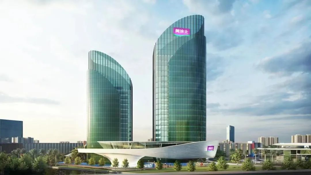 PG电子·(试玩)游戏官网入口 -pgsoft-games