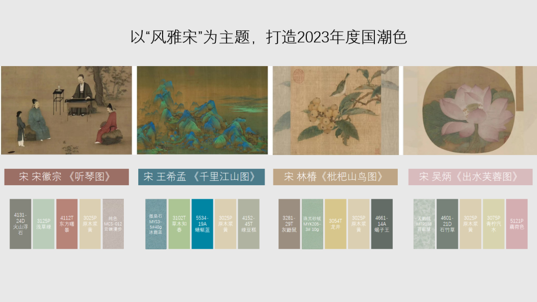 PG电子·(试玩)游戏官网入口 -pgsoft-games