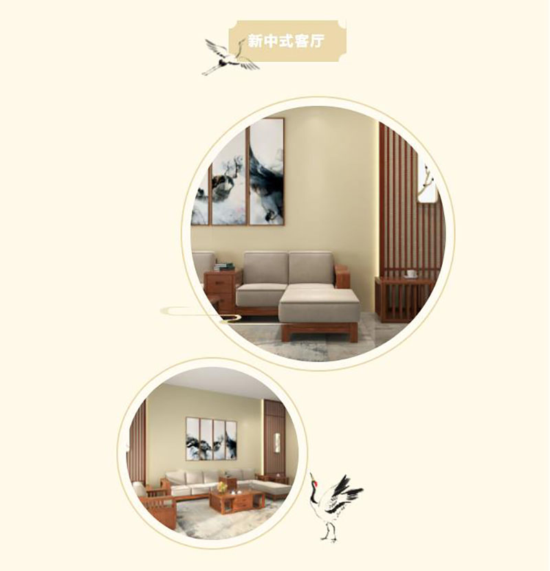 PG电子·(试玩)游戏官网入口 -pgsoft-games