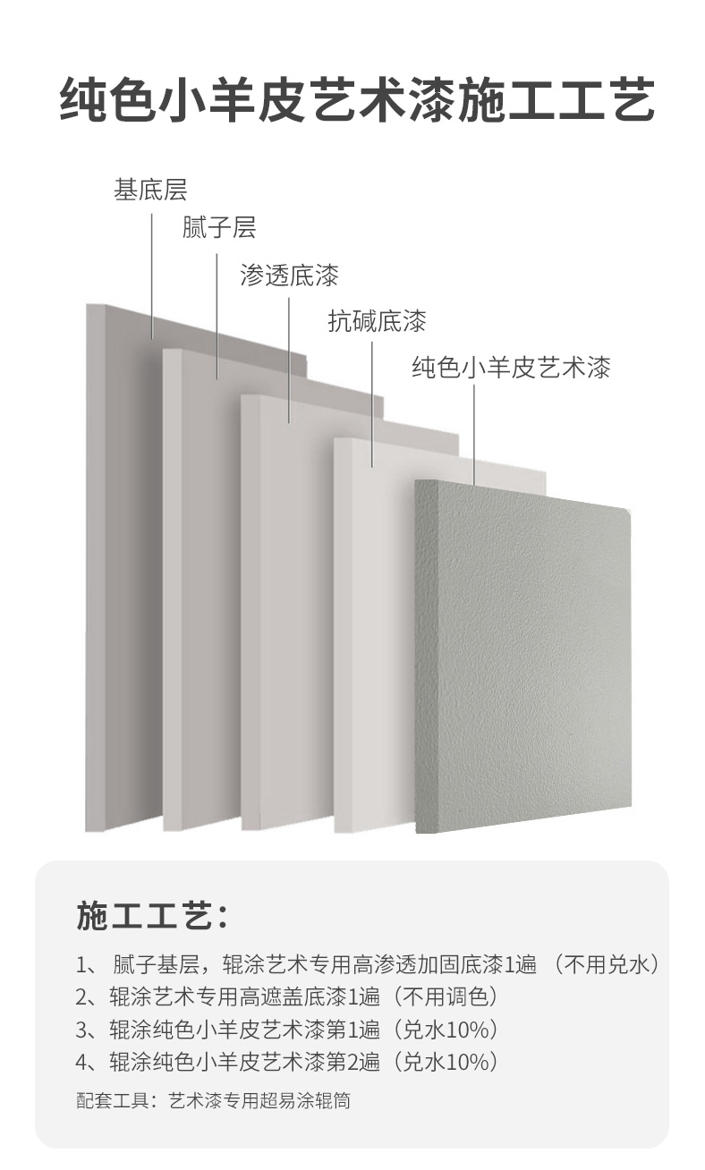PG电子·(试玩)游戏官网入口 -pgsoft-games