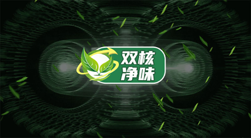 PG电子·(试玩)游戏官网入口 -pgsoft-games