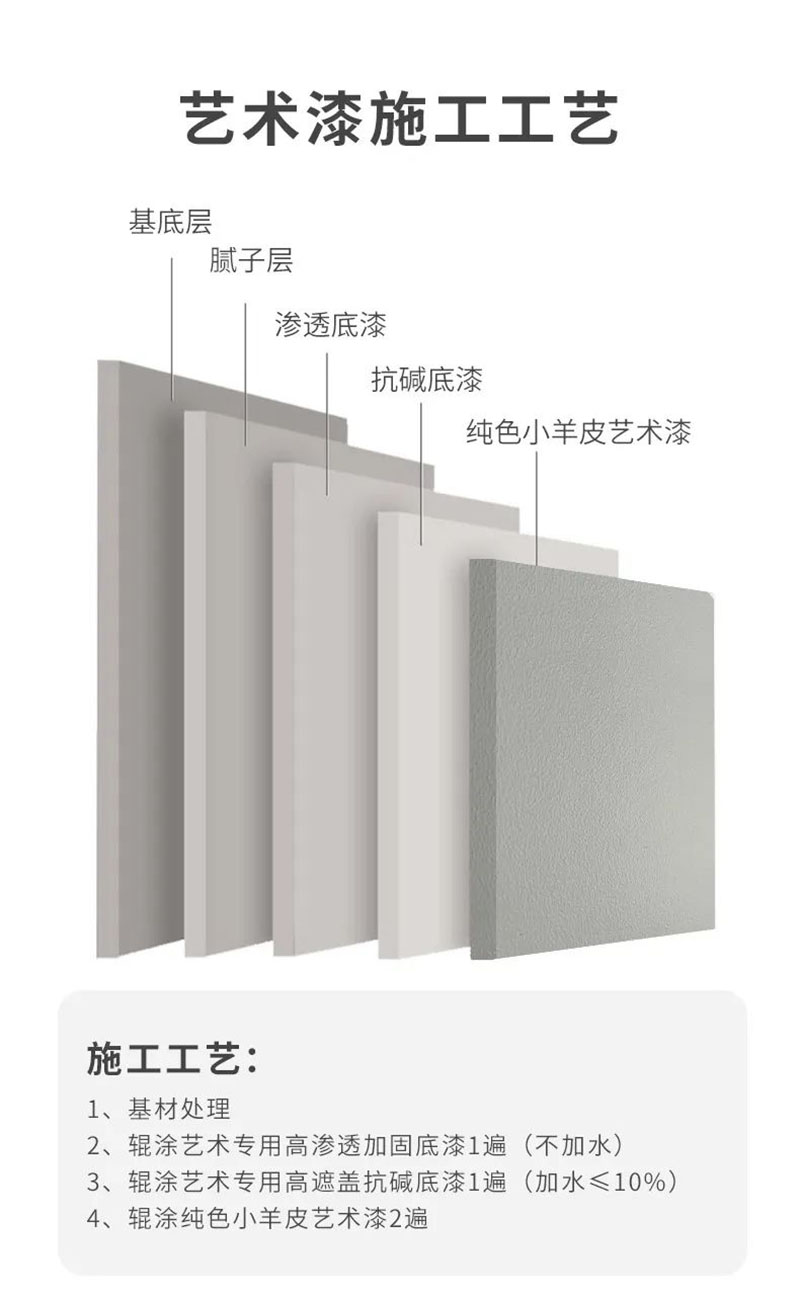 PG电子·(试玩)游戏官网入口 -pgsoft-games