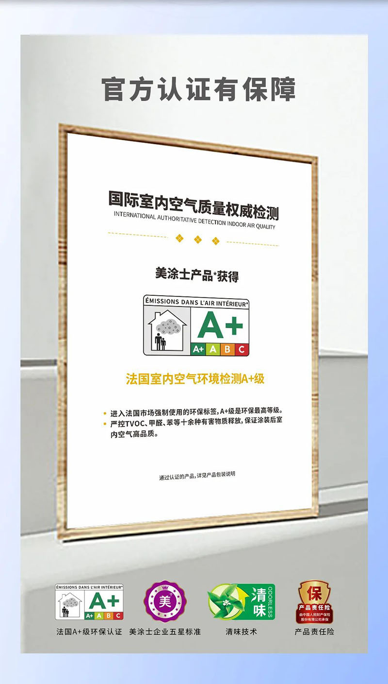 PG电子·(试玩)游戏官网入口 -pgsoft-games
