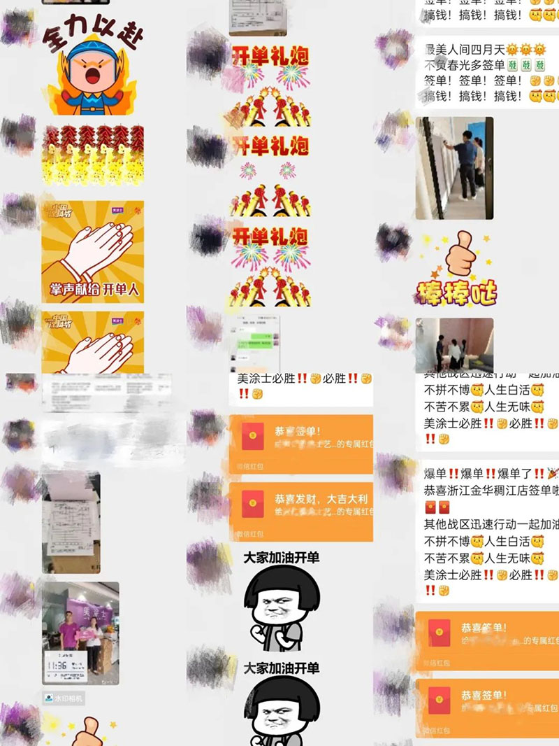 PG电子·(试玩)游戏官网入口 -pgsoft-games