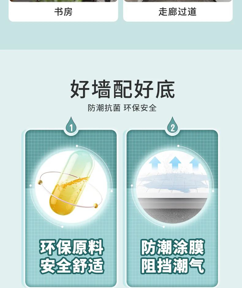 PG电子·(试玩)游戏官网入口 -pgsoft-games
