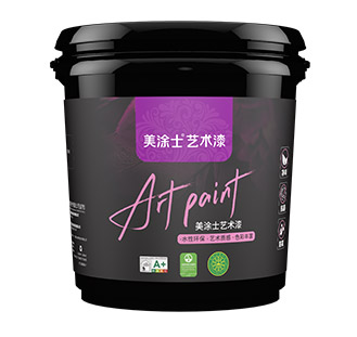 PG电子珠光砂绒艺术漆