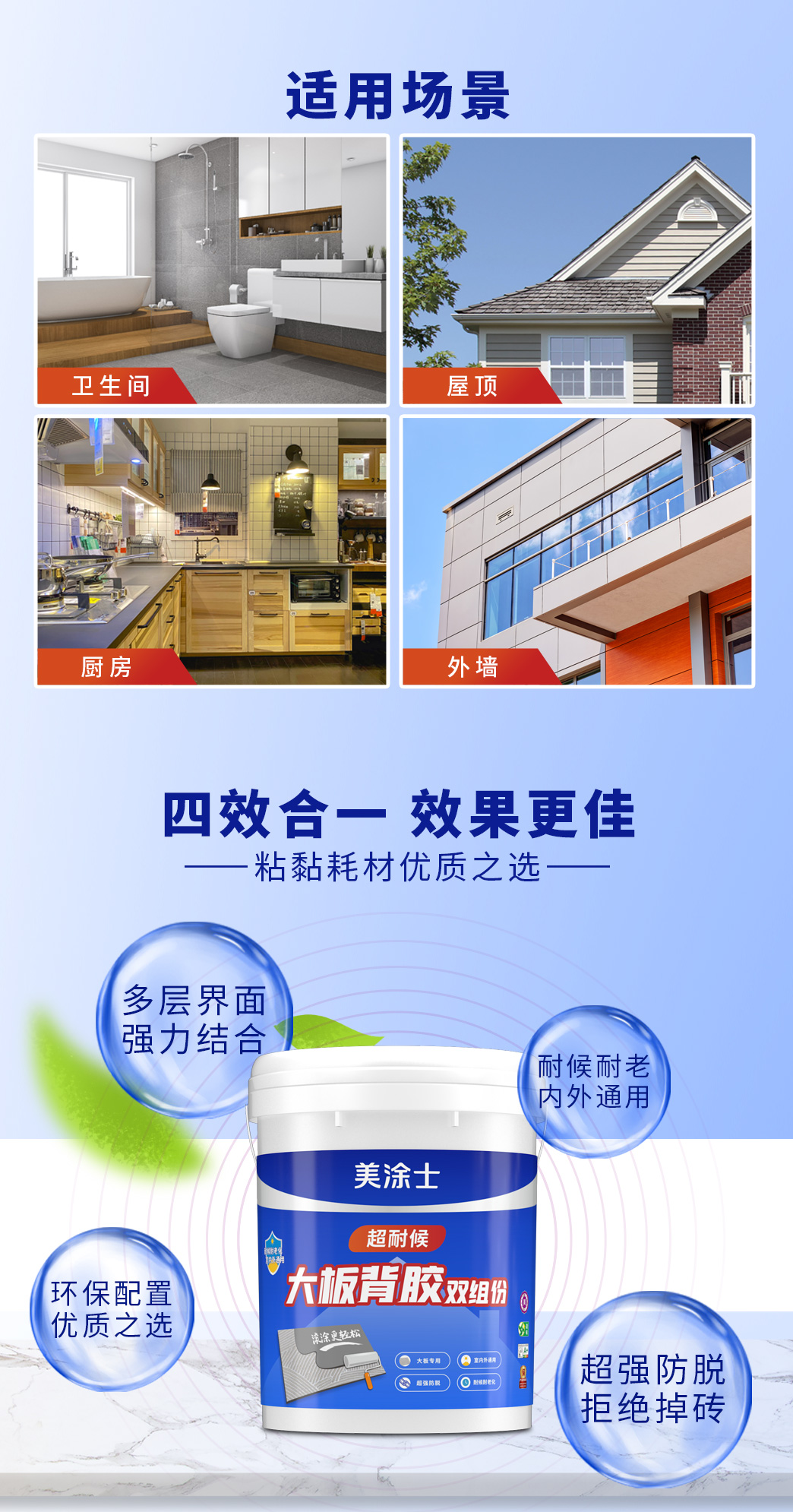 PG电子·(试玩)游戏官网入口 -pgsoft-games