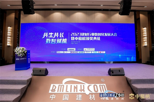 PG电子·(试玩)游戏官网入口 -pgsoft-games