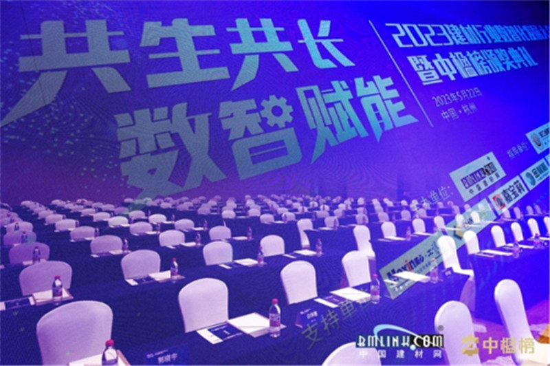 PG电子·(试玩)游戏官网入口 -pgsoft-games