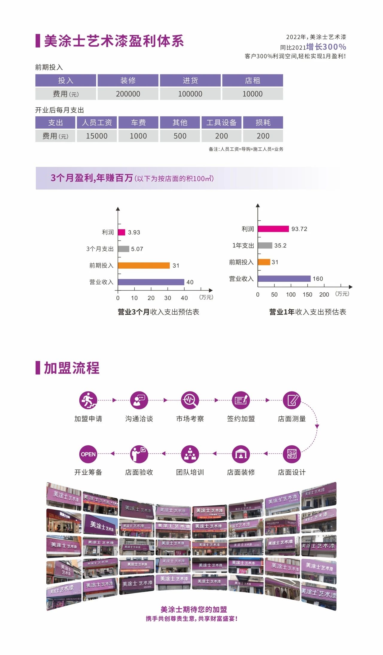PG电子·(试玩)游戏官网入口 -pgsoft-games