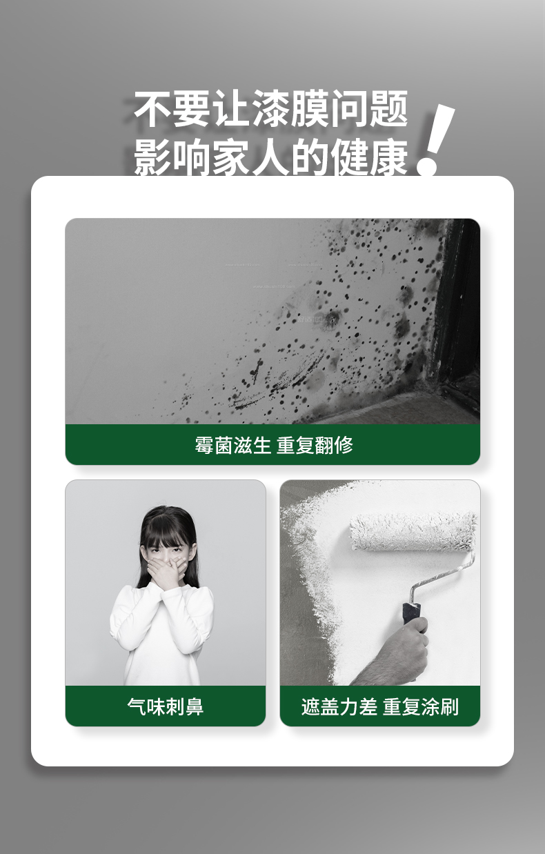 PG电子·(试玩)游戏官网入口 -pgsoft-games