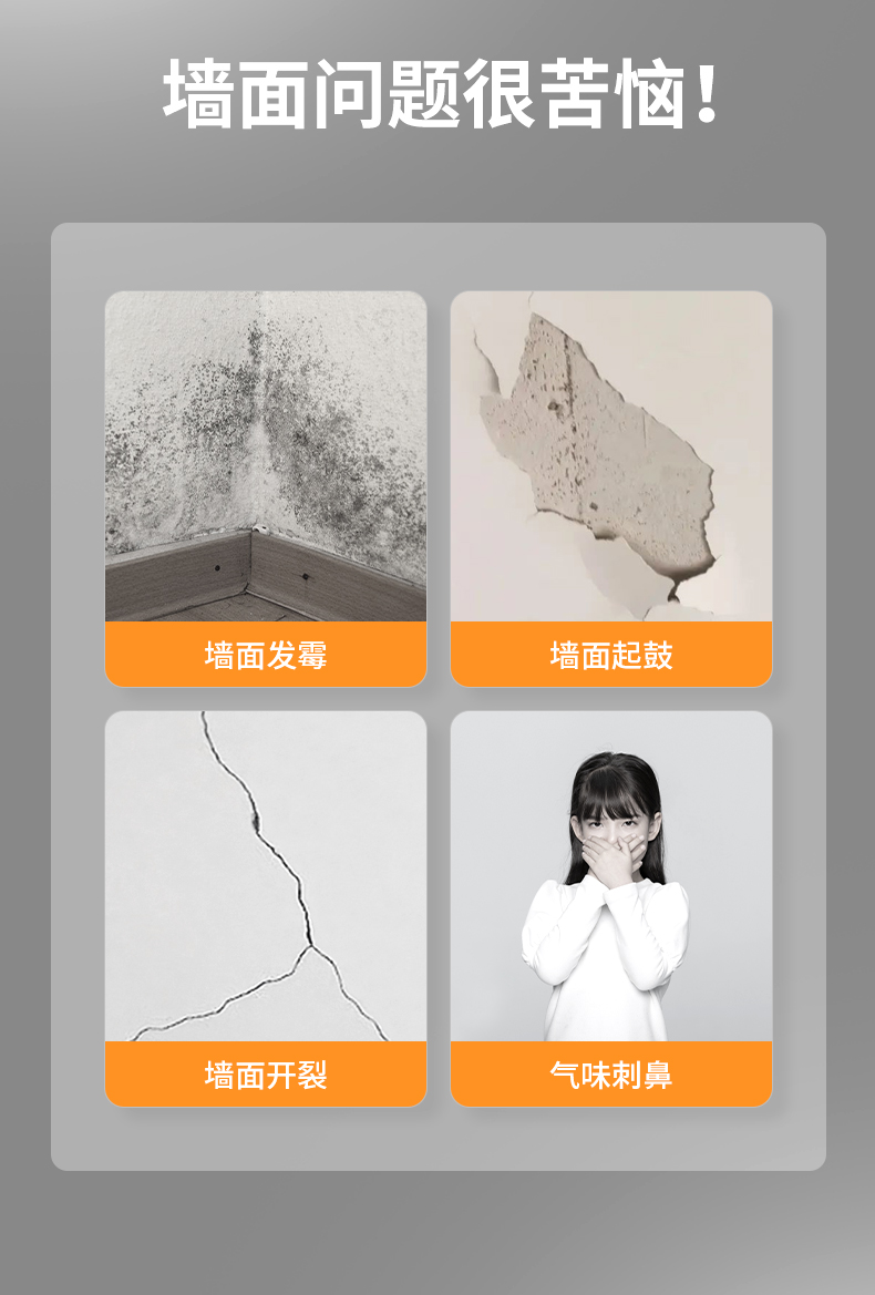PG电子·(试玩)游戏官网入口 -pgsoft-games