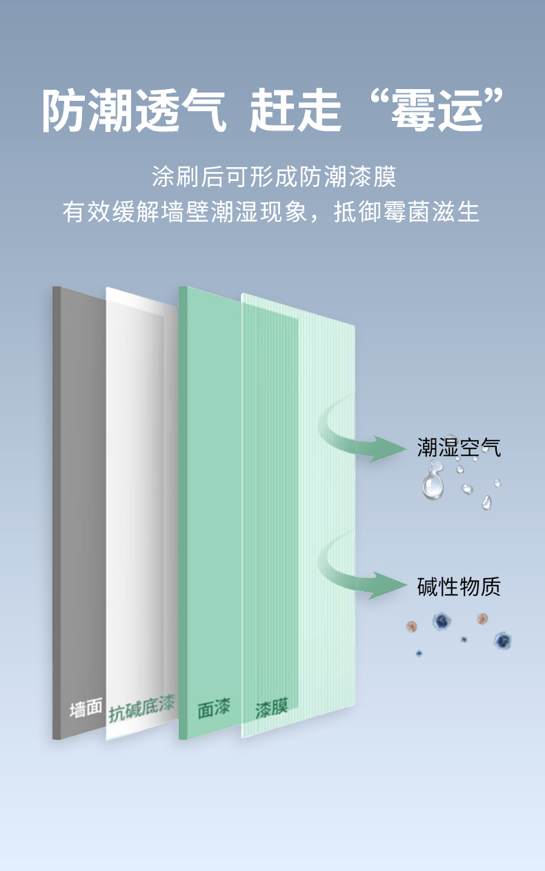 PG电子·(试玩)游戏官网入口 -pgsoft-games