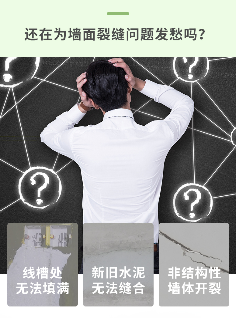 PG电子·(试玩)游戏官网入口 -pgsoft-games