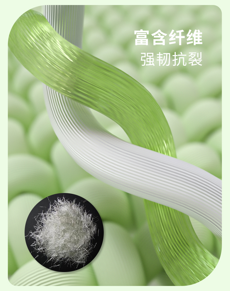 PG电子·(试玩)游戏官网入口 -pgsoft-games