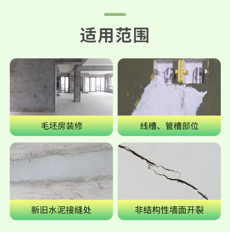 PG电子·(试玩)游戏官网入口 -pgsoft-games