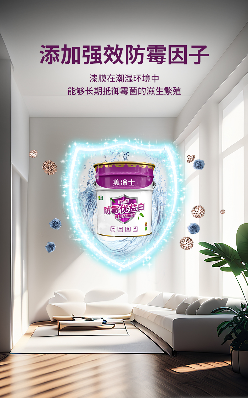 PG电子·(试玩)游戏官网入口 -pgsoft-games