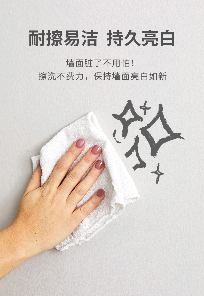 PG电子·(试玩)游戏官网入口 -pgsoft-games