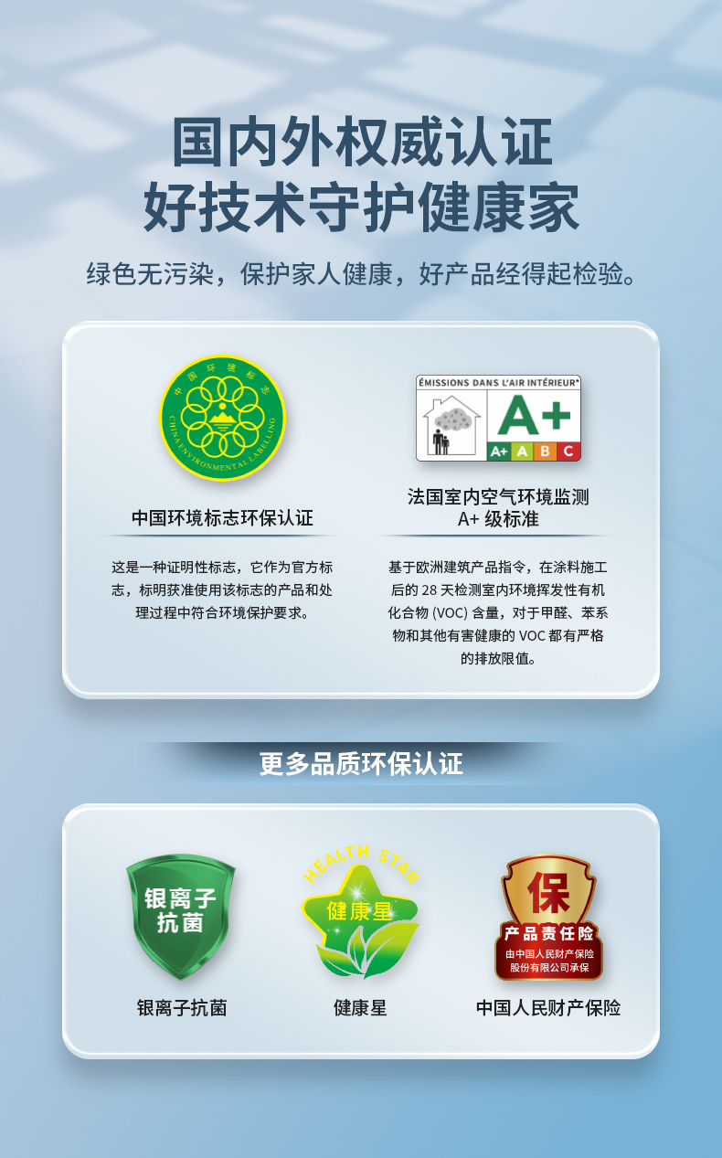 PG电子·(试玩)游戏官网入口 -pgsoft-games