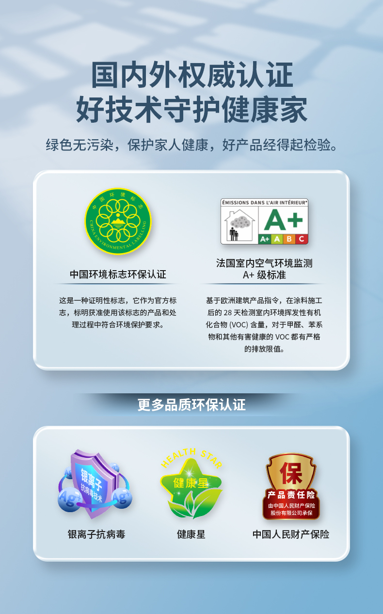 PG电子·(试玩)游戏官网入口 -pgsoft-games