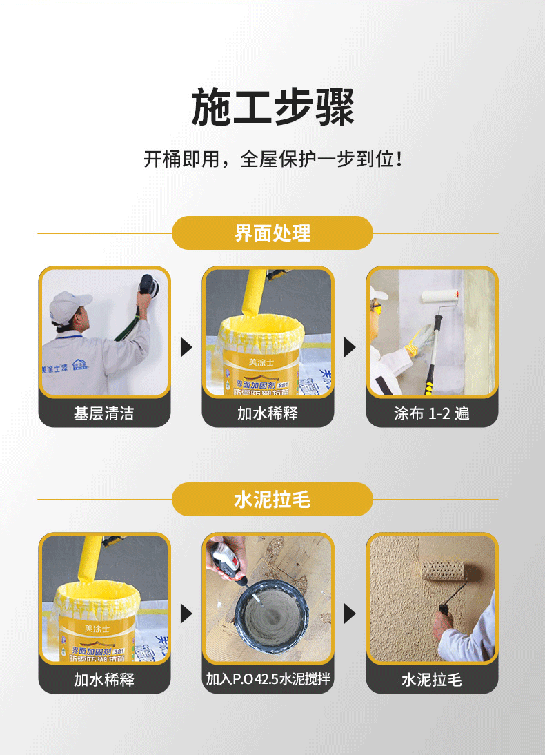 PG电子·(试玩)游戏官网入口 -pgsoft-games