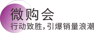PG电子·(试玩)游戏官网入口 -pgsoft-games