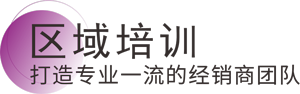 PG电子·(试玩)游戏官网入口 -pgsoft-games
