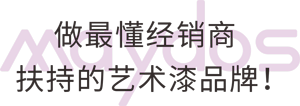 PG电子·(试玩)游戏官网入口 -pgsoft-games