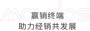 PG电子·(试玩)游戏官网入口 -pgsoft-games