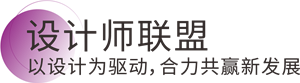 PG电子·(试玩)游戏官网入口 -pgsoft-games