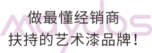PG电子·(试玩)游戏官网入口 -pgsoft-games
