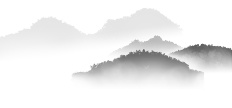 PG电子·(试玩)游戏官网入口 -pgsoft-games