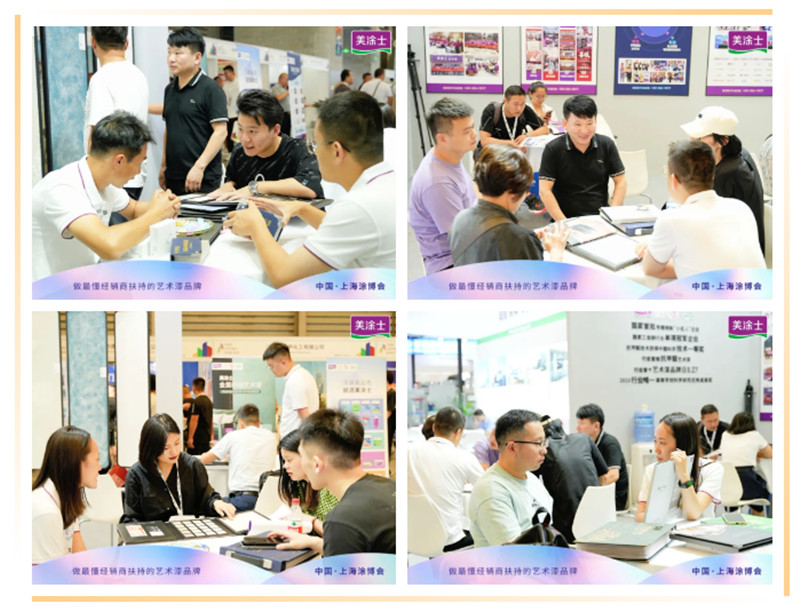 PG电子·(试玩)游戏官网入口 -pgsoft-games