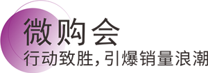 PG电子·(试玩)游戏官网入口 -pgsoft-games