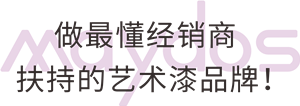 PG电子·(试玩)游戏官网入口 -pgsoft-games