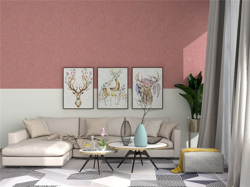 PG电子·(试玩)游戏官网入口 -pgsoft-games
