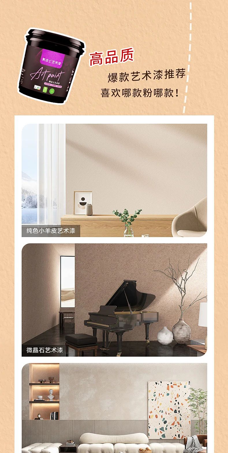 PG电子·(试玩)游戏官网入口 -pgsoft-games