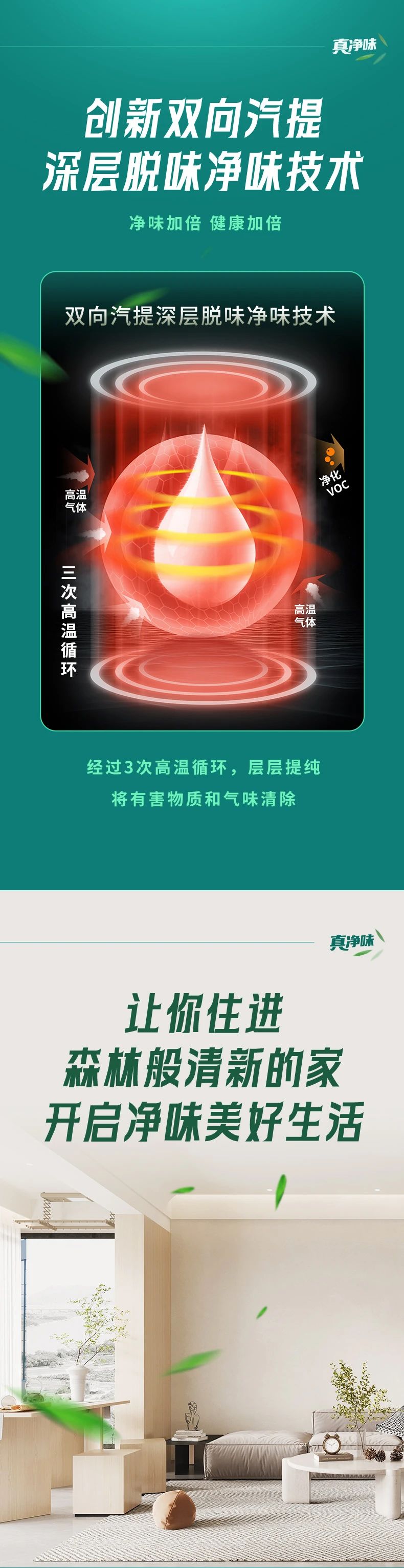 PG电子·(试玩)游戏官网入口 -pgsoft-games