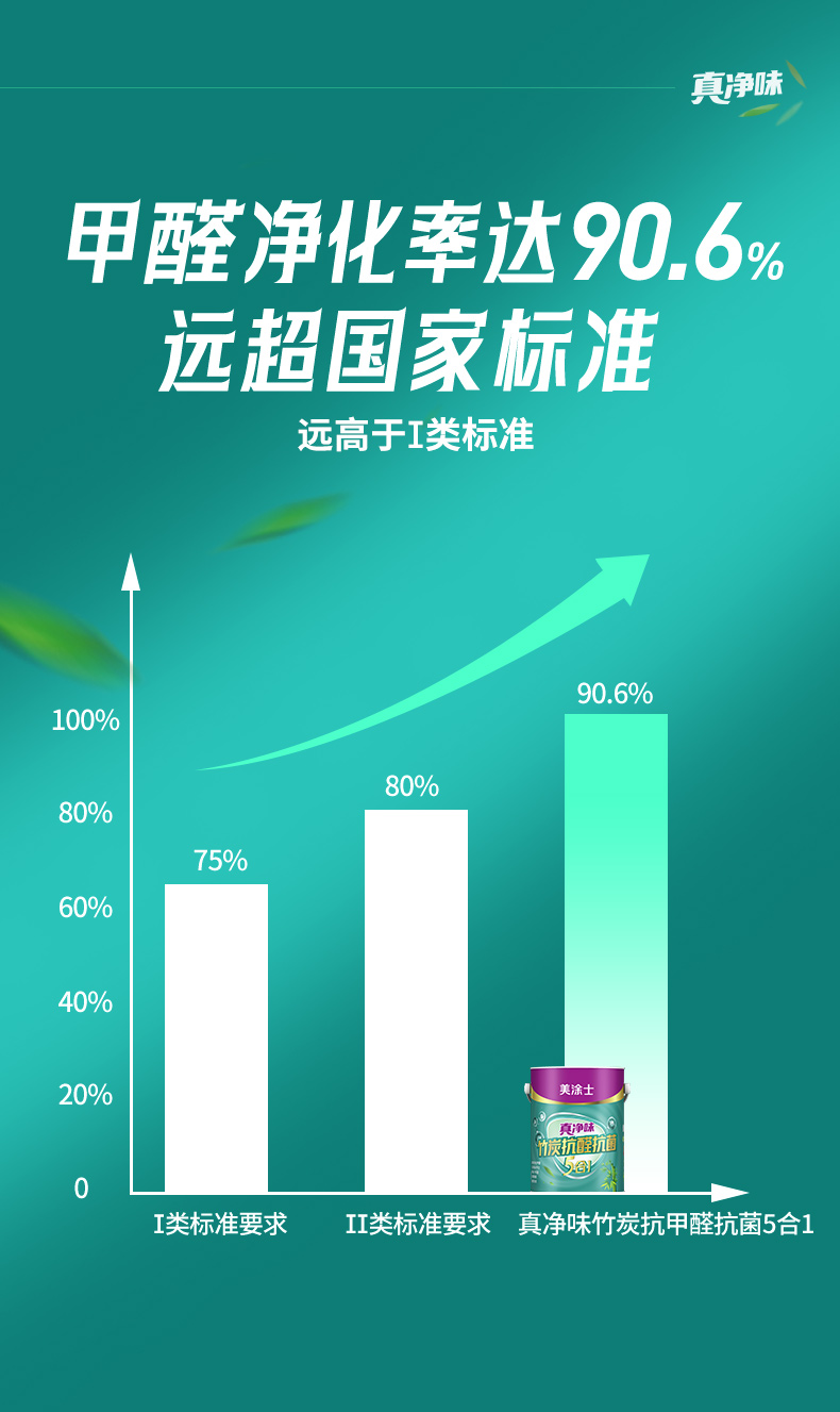 PG电子·(试玩)游戏官网入口 -pgsoft-games