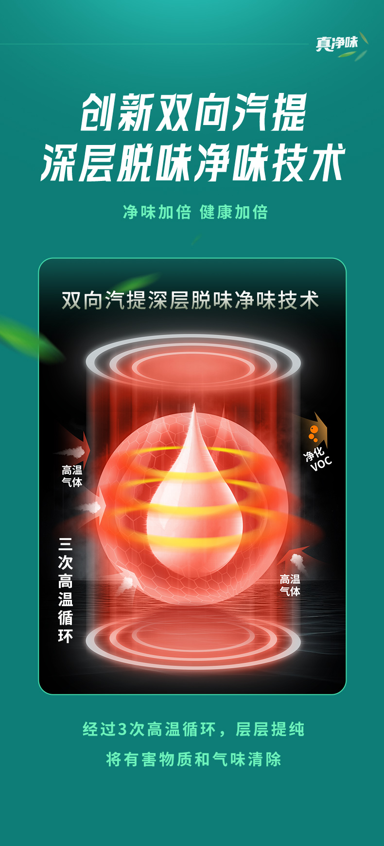 PG电子·(试玩)游戏官网入口 -pgsoft-games
