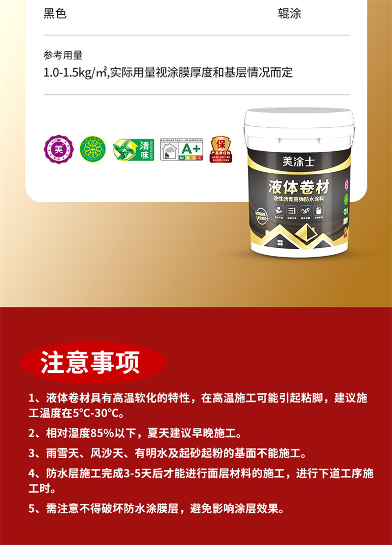 PG电子·(试玩)游戏官网入口 -pgsoft-games