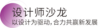 PG电子·(试玩)游戏官网入口 -pgsoft-games