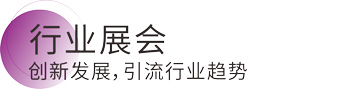 PG电子·(试玩)游戏官网入口 -pgsoft-games
