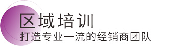 PG电子·(试玩)游戏官网入口 -pgsoft-games