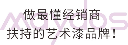 PG电子·(试玩)游戏官网入口 -pgsoft-games